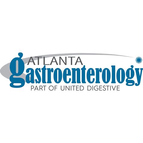 atlanta gastroenterology canton ga